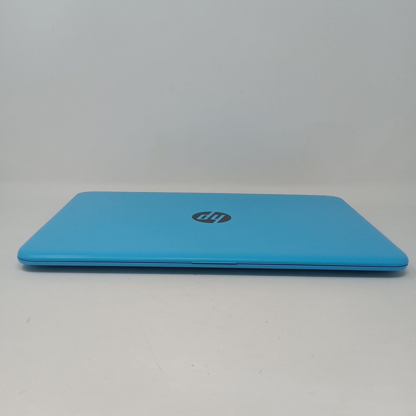 HP Stream 1030 G2 11.6" Celeron N4000 1.1GHz 4GB RAM 32GB HDD