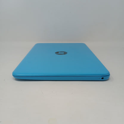 HP Stream 1030 G2 11.6" Celeron N4000 1.1GHz 4GB RAM 32GB HDD