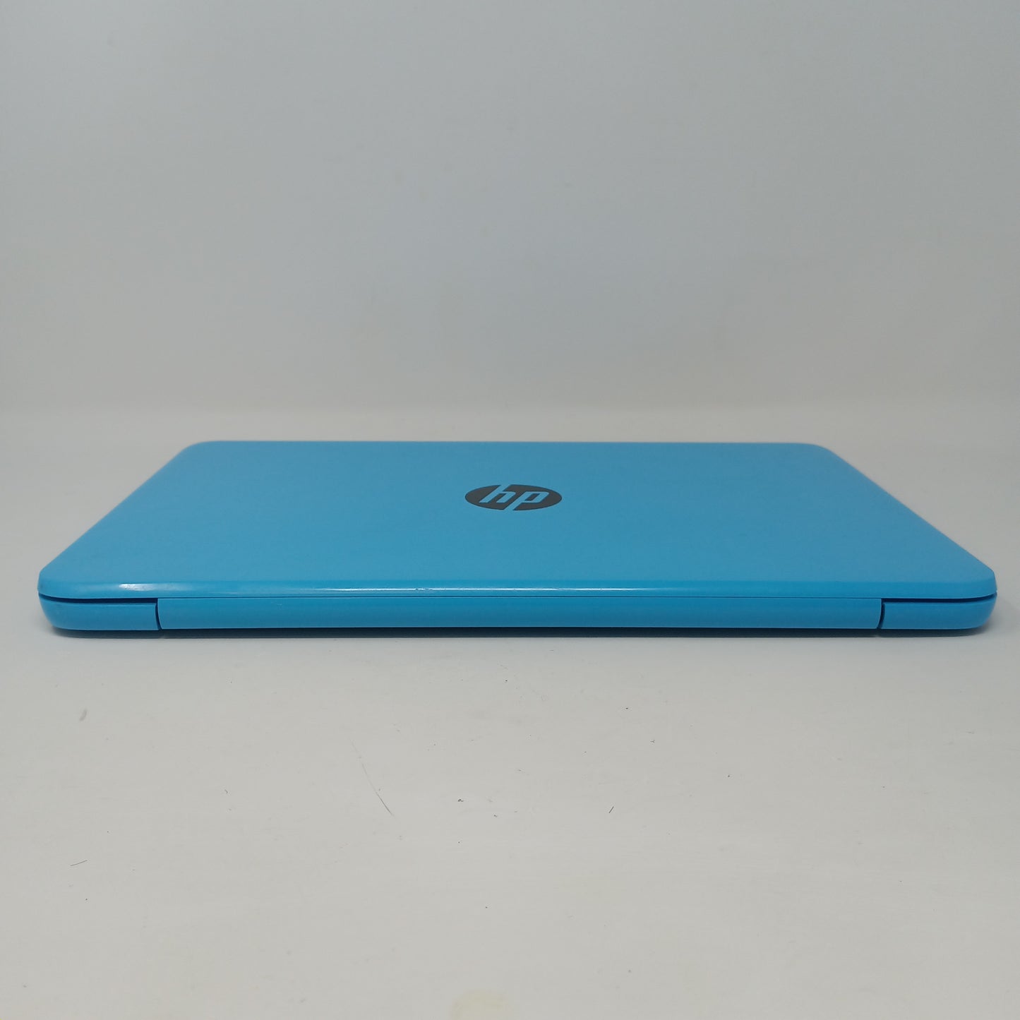 HP Stream 1030 G2 11.6" Celeron N4000 1.1GHz 4GB RAM 32GB HDD
