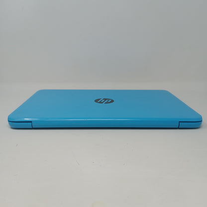 HP Stream 1030 G2 11.6" Celeron N4000 1.1GHz 4GB RAM 32GB HDD