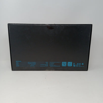 Huion Kamvas Pro 13 13.3 inch Graphics Drawing Monitor