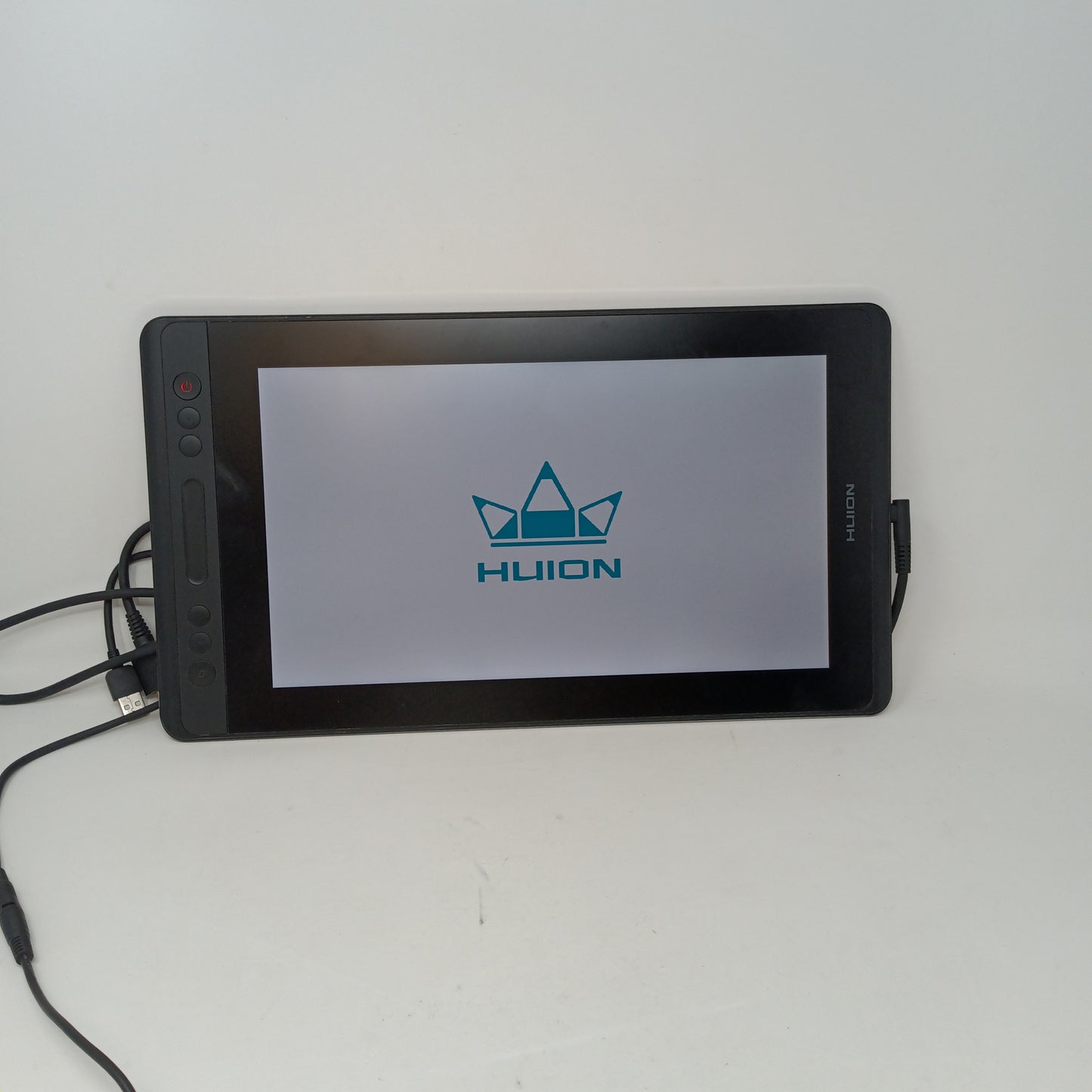 Huion Kamvas Pro 13 13.3 inch Graphics Drawing Monitor