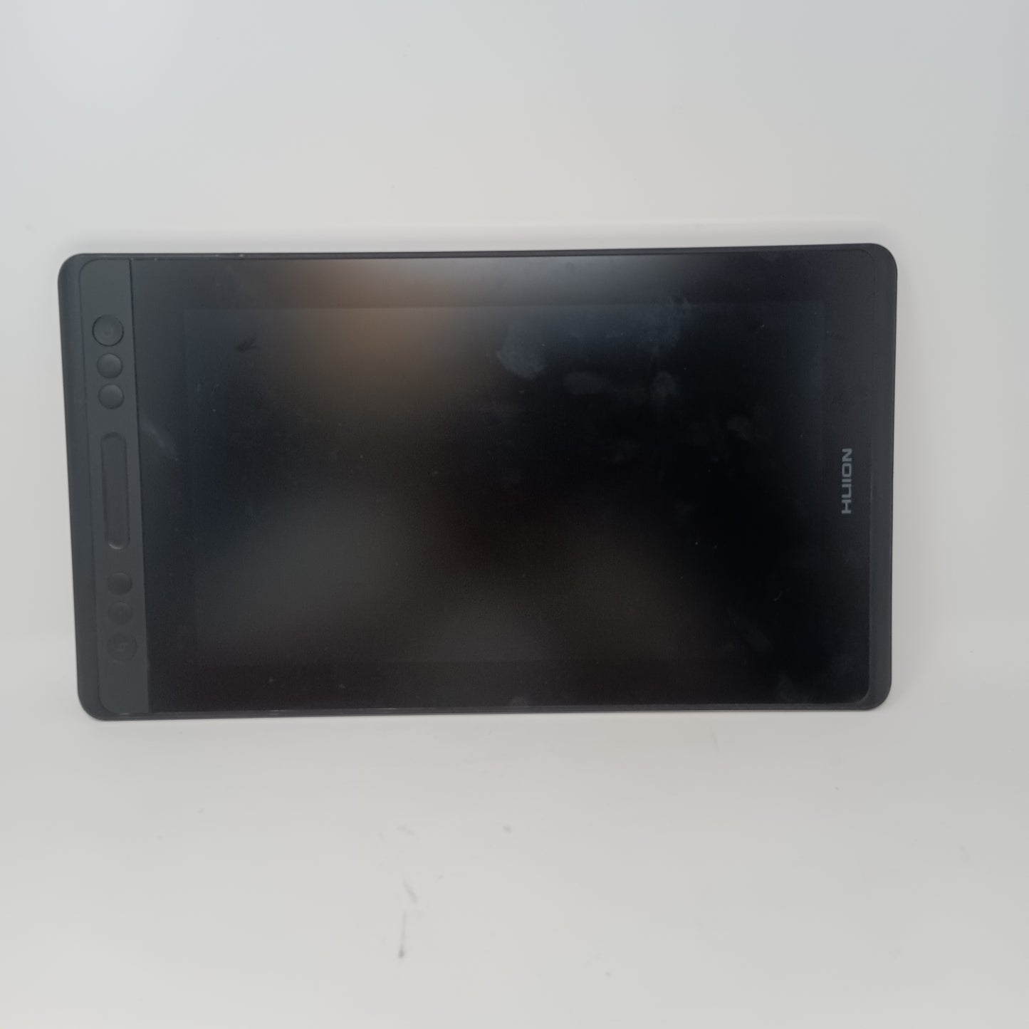 Huion Kamvas Pro 13 13.3 inch Graphics Drawing Monitor