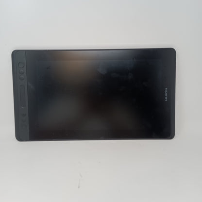 Huion Kamvas Pro 13 13.3 inch Graphics Drawing Monitor