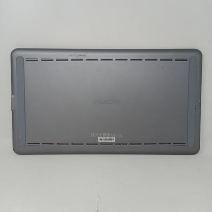 Huion Kamvas Pro 13 13.3 inch Graphics Drawing Monitor