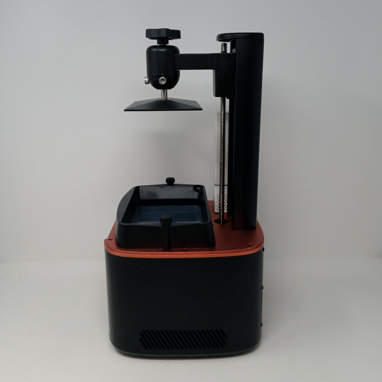 Elegoo Mars 3 PRO Ultra 4K Resin 3D Printer