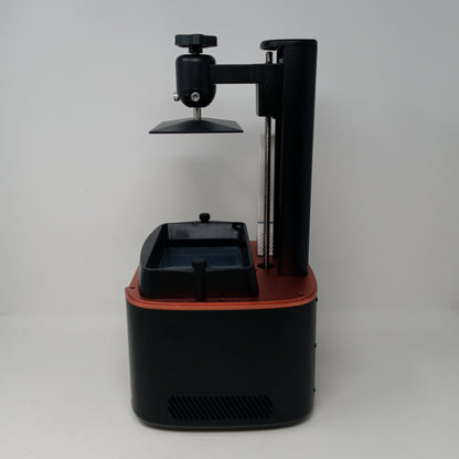 Elegoo Mars 3 PRO Ultra 4K Resin 3D Printer