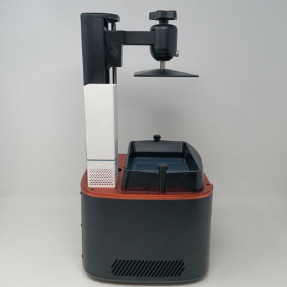 Elegoo Mars 3 PRO Ultra 4K Resin 3D Printer