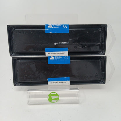 New Dell SNPK67DJC/4G 4GB (4x1GB) RAM DDR4 2400MHz P1188850-1536503