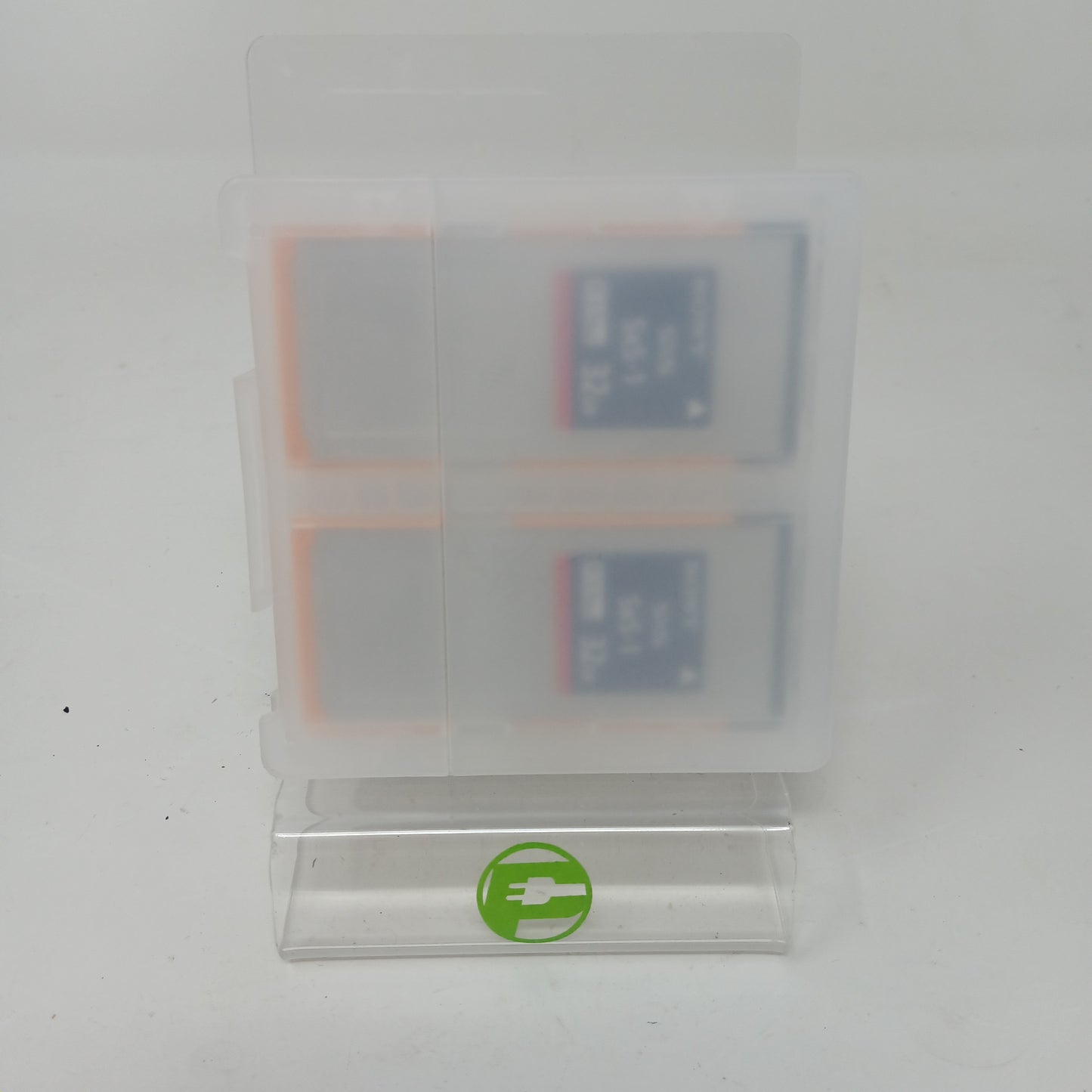 Sony  2SBS-32G1C Memory Card SXS-1