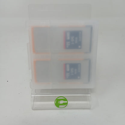 Sony  2SBS-32G1C Memory Card SXS-1