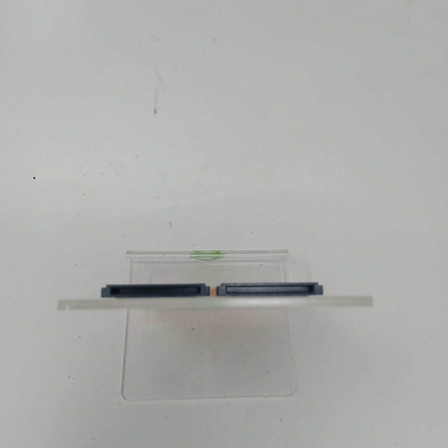 Sony  2SBS-32G1C Memory Card SXS-1