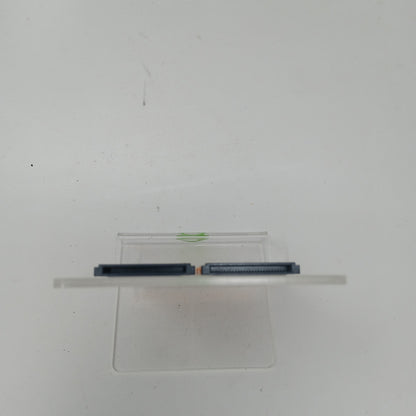Sony  2SBS-32G1C Memory Card SXS-1