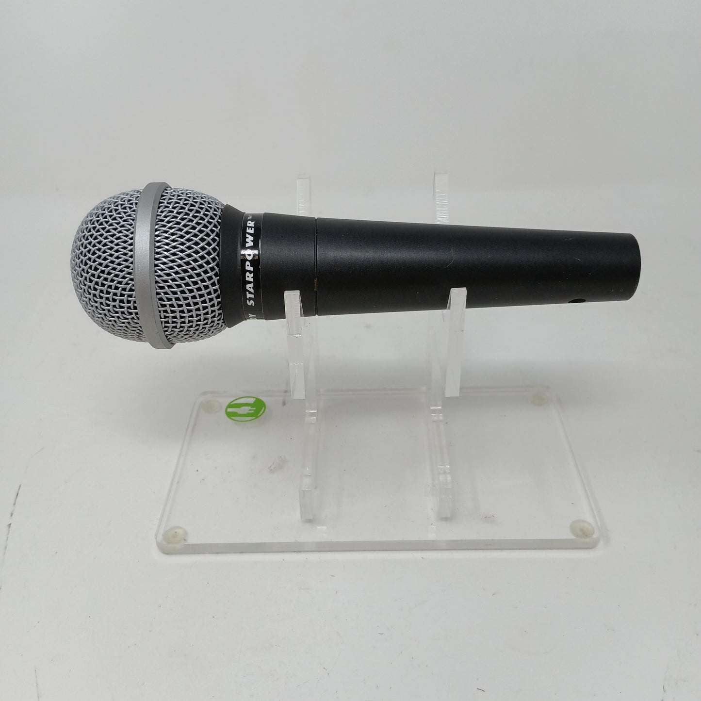 Nady Starpower SP-9 Wired XLR Microphone