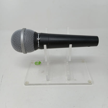 Nady Starpower SP-9 Wired XLR Microphone