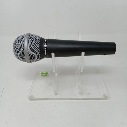 Nady Starpower SP-9 Wired XLR Microphone