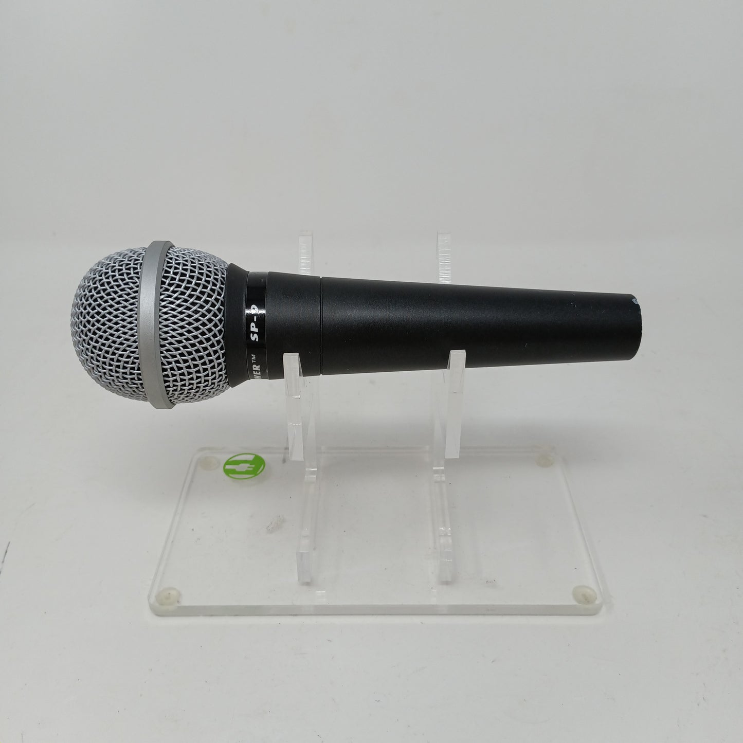 Nady Starpower SP-9 Wired XLR Microphone