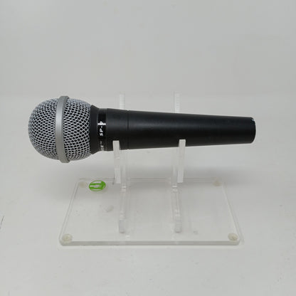 Nady Starpower SP-9 Wired XLR Microphone
