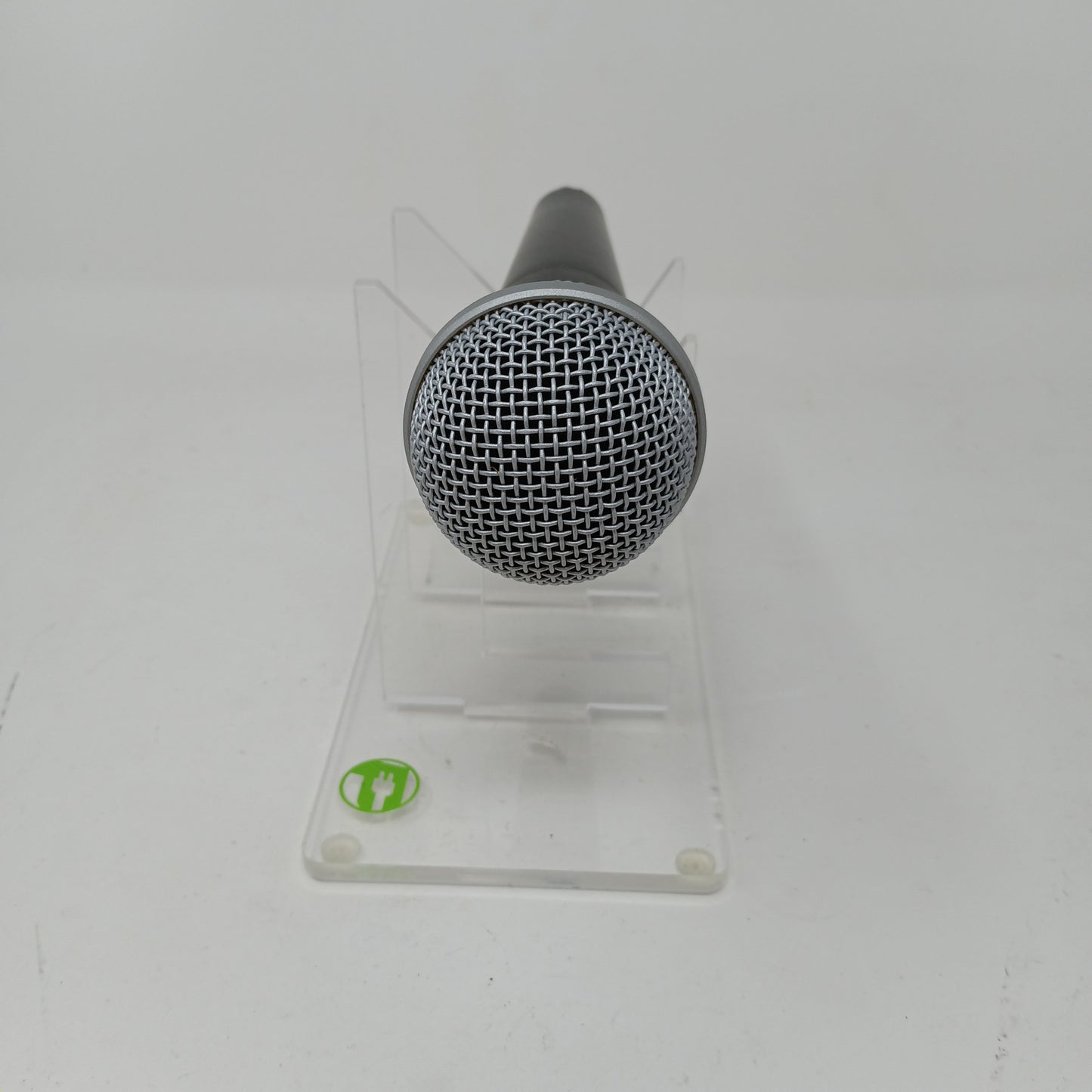 Nady Starpower SP-9 Wired XLR Microphone