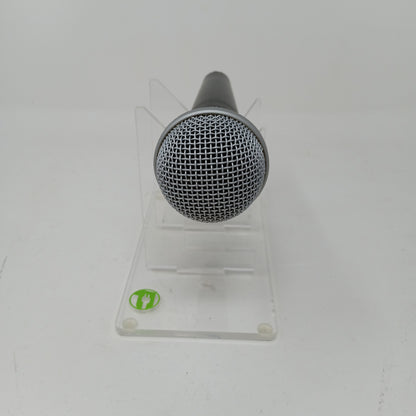 Nady Starpower SP-9 Wired XLR Microphone