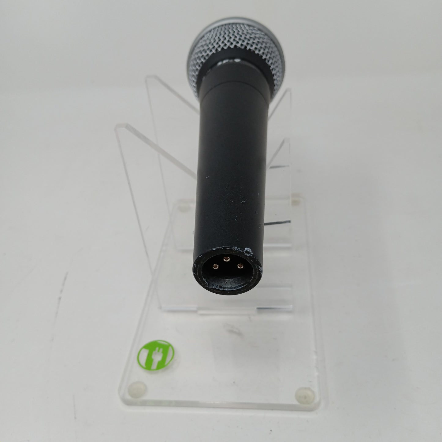 Nady Starpower SP-9 Wired XLR Microphone