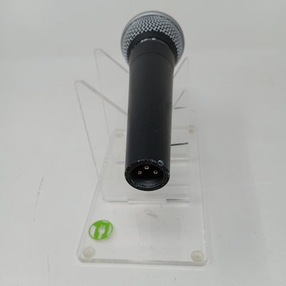 Nady Starpower SP-9 Wired XLR Microphone
