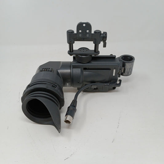 Sony DXF-801 Electronic Viewfinder