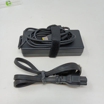 ThinkPad Hybrid USB-C with USB-A Dock - US Docking Station DUD9011D1