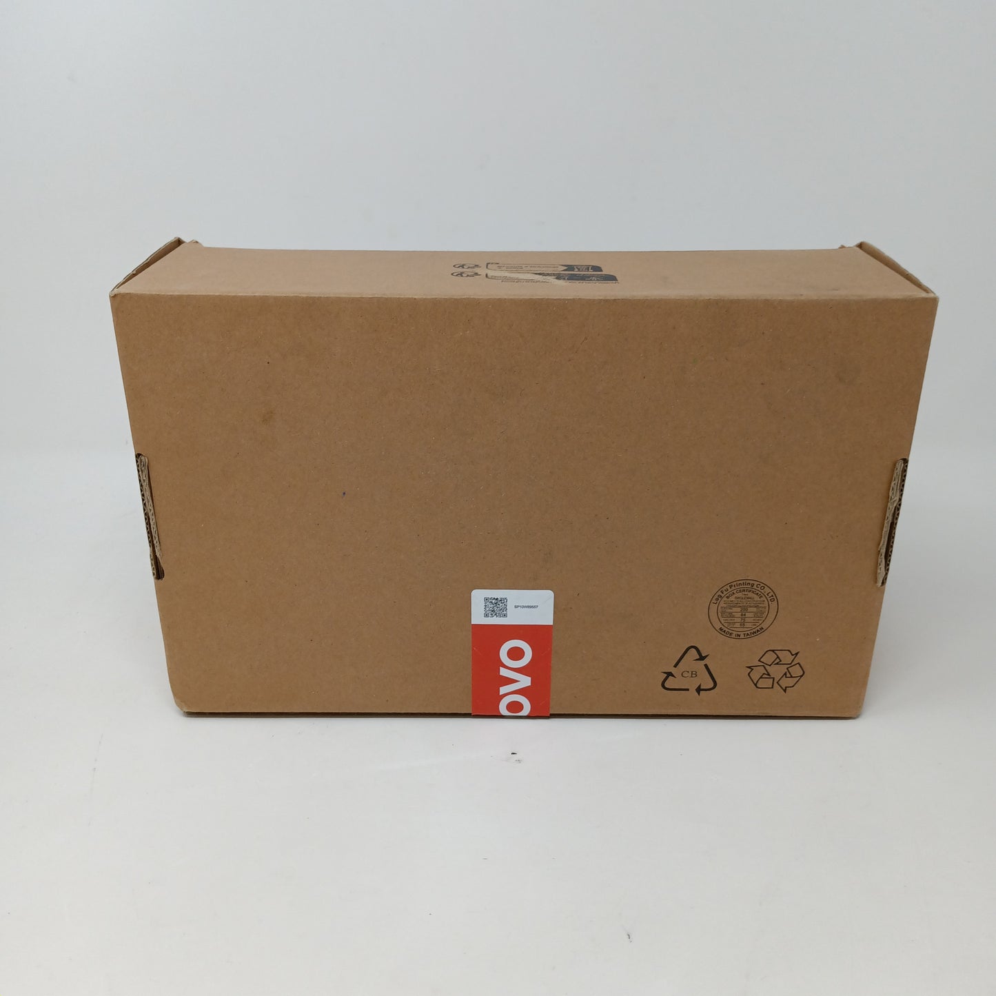 ThinkPad Hybrid USB-C with USB-A Dock - US Docking Station DUD9011D1