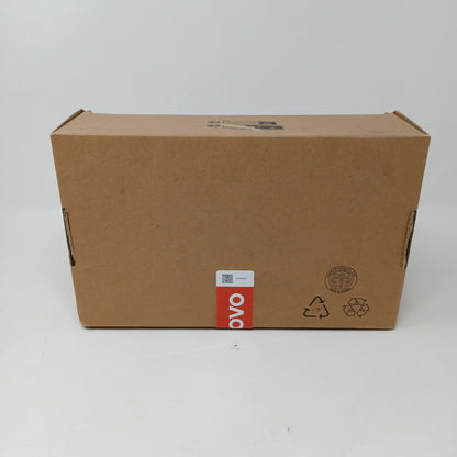 ThinkPad Hybrid USB-C with USB-A Dock - US Docking Station DUD9011D1