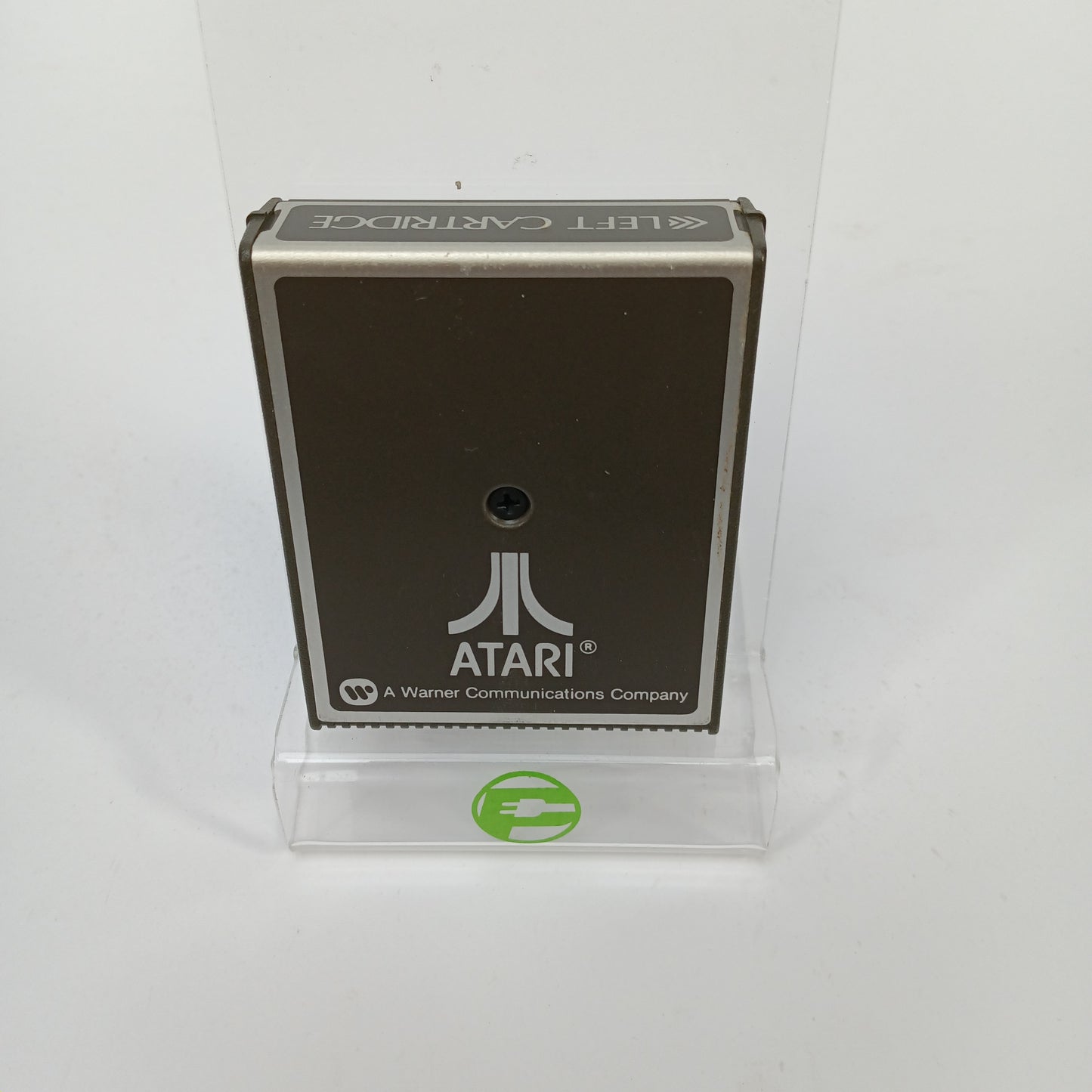 Atari CXL4002 Cartridge R03-3