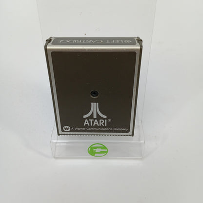 Atari CXL4002 Cartridge R03-3