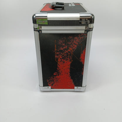 Madcatz Gears Of War Hard Console Crate