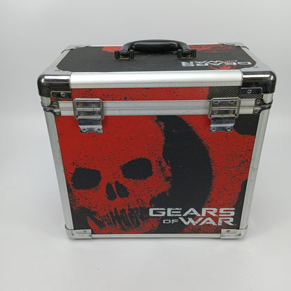 Madcatz Gears Of War Hard Console Crate