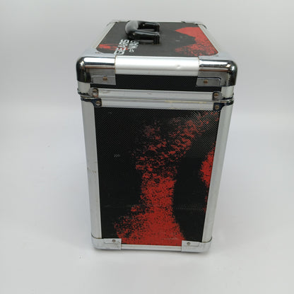 Madcatz Gears Of War Hard Console Crate