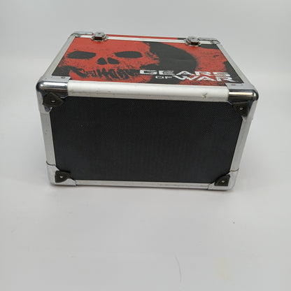 Madcatz Gears Of War Hard Console Crate