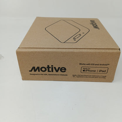 Motive Vehicle Gateway For Fleet Management System LBB-3.6CA