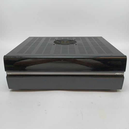 RTI AD 8X Audio Distribution Center