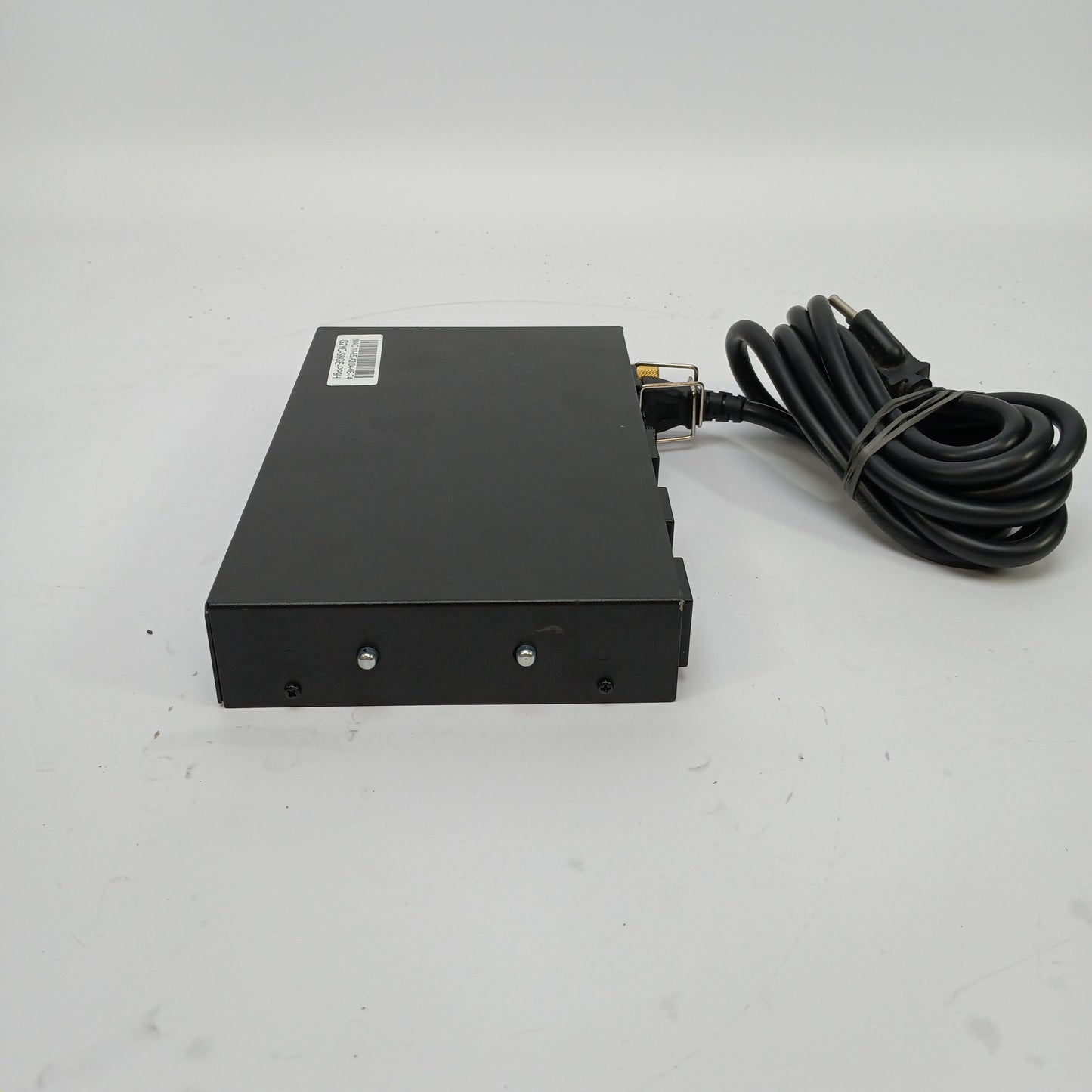 Blubolt SM3 Pro System Manager Power Conditioner