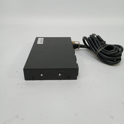 Blubolt SM3 Pro System Manager Power Conditioner