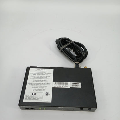 Blubolt SM3 Pro System Manager Power Conditioner