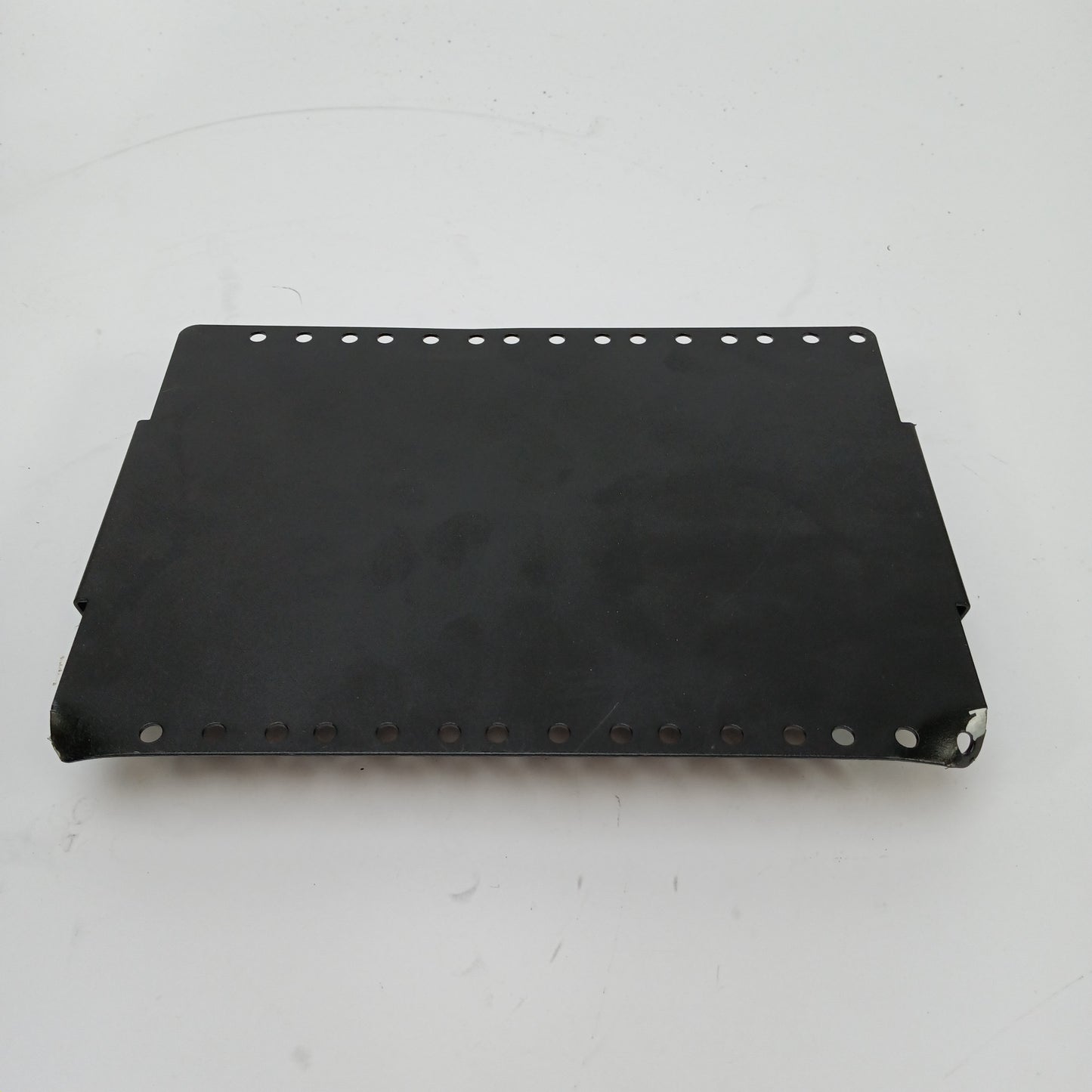Blubolt SM3 Pro System Manager Power Conditioner
