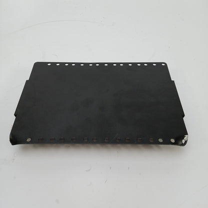 Blubolt SM3 Pro System Manager Power Conditioner