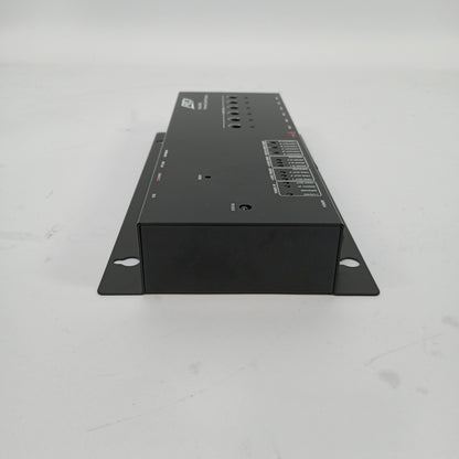 RTI XPX Advanced Control Processor 20-210137-16