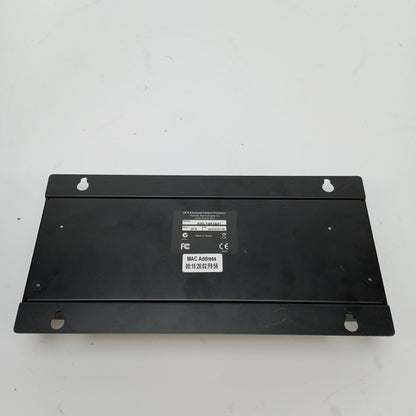 RTI XPX Advanced Control Processor 20-210137-16