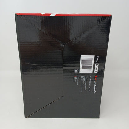 New Schumacher PC-1000 Power Converter