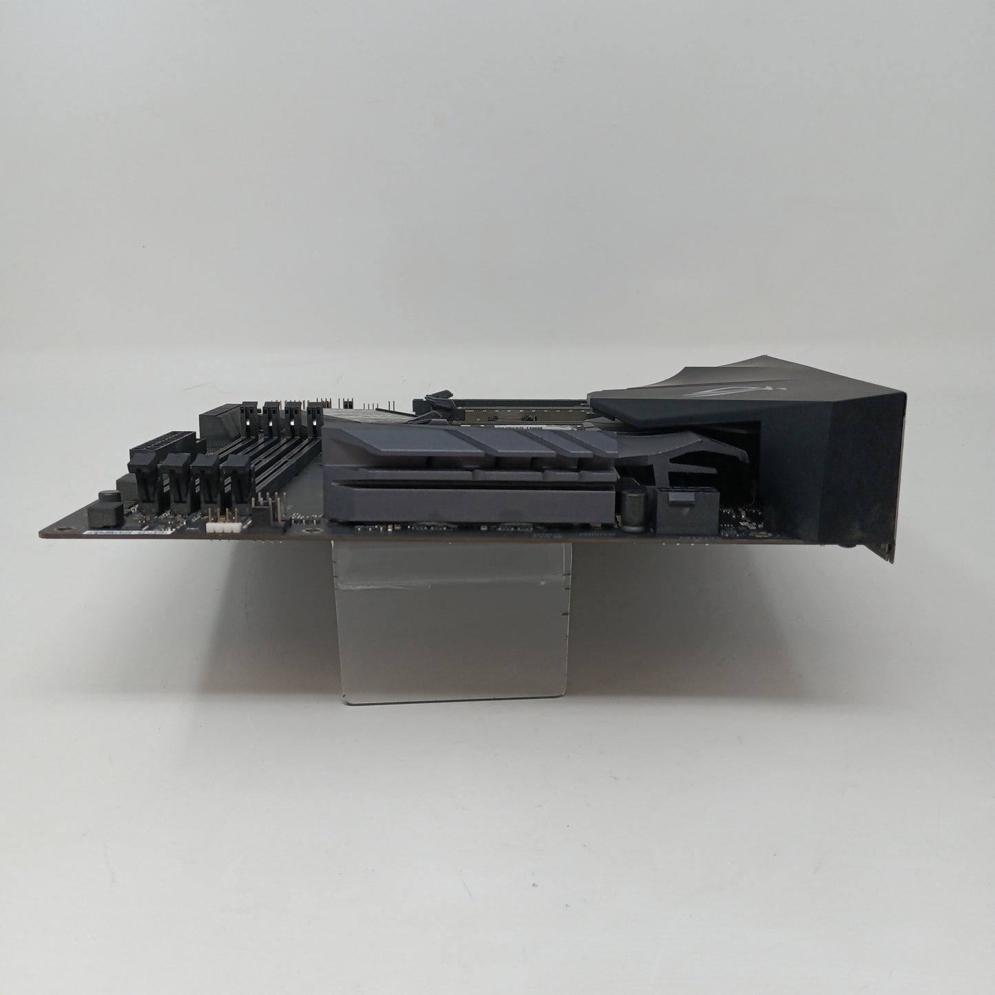 Asus ROG STRIX B450-F GAMING AM4 ATX AMD DDR4 Motherboard