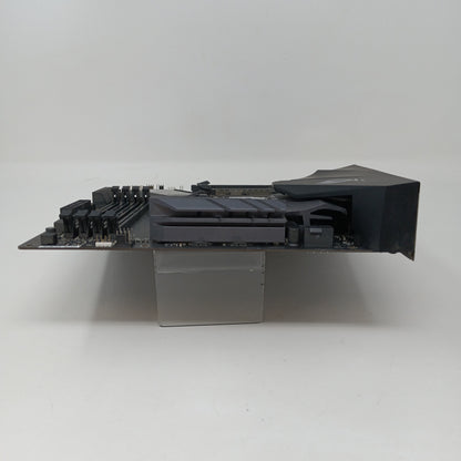Asus ROG STRIX B450-F GAMING AM4 ATX AMD DDR4 Motherboard
