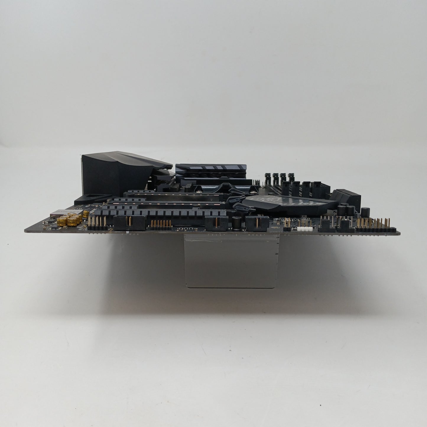 Asus ROG STRIX B450-F GAMING AM4 ATX AMD DDR4 Motherboard