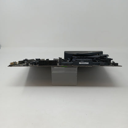Asus ROG STRIX B450-F GAMING AM4 ATX AMD DDR4 Motherboard